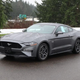 Image for article titled My Mustang Got Totalled In A Snowstorm! What Car Should I Buy?